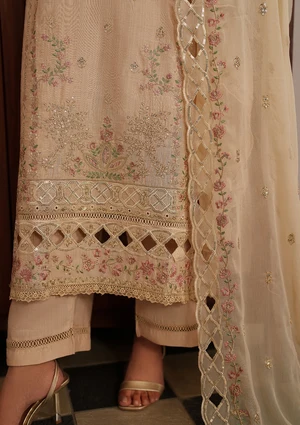 Bin Tayyab - Image 3