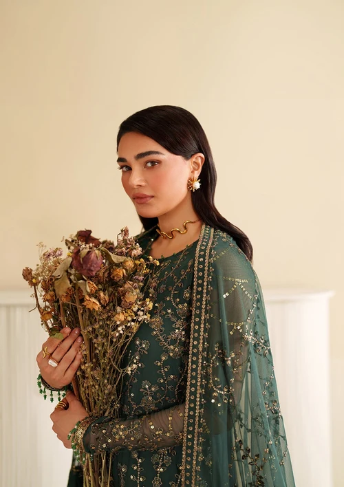 Bin Tayyab - Image 3