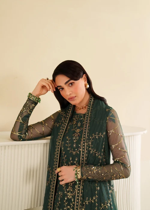 Bin Tayyab - Image 4