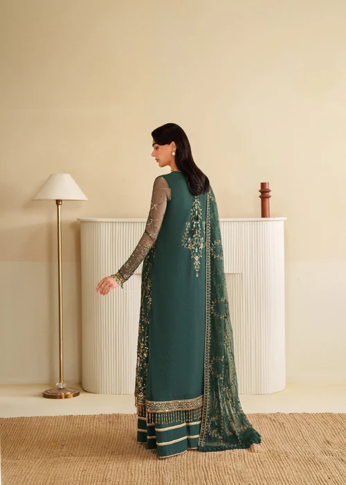 Bin Tayyab - Image 5