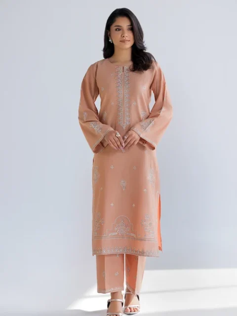 Bin Tayyab