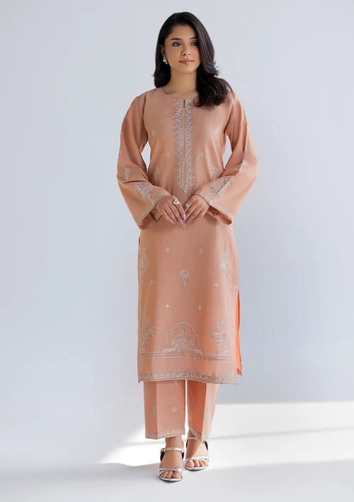 Bin Tayyab