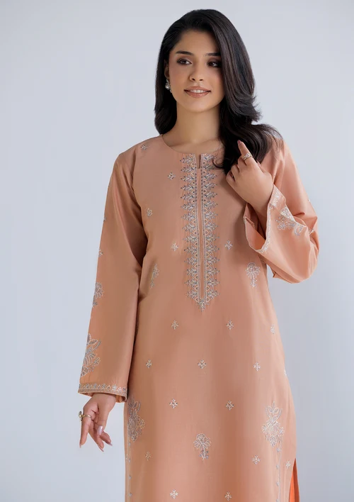 Bin Tayyab - Image 4