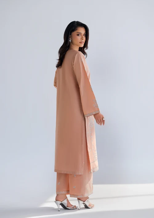 Bin Tayyab - Image 5