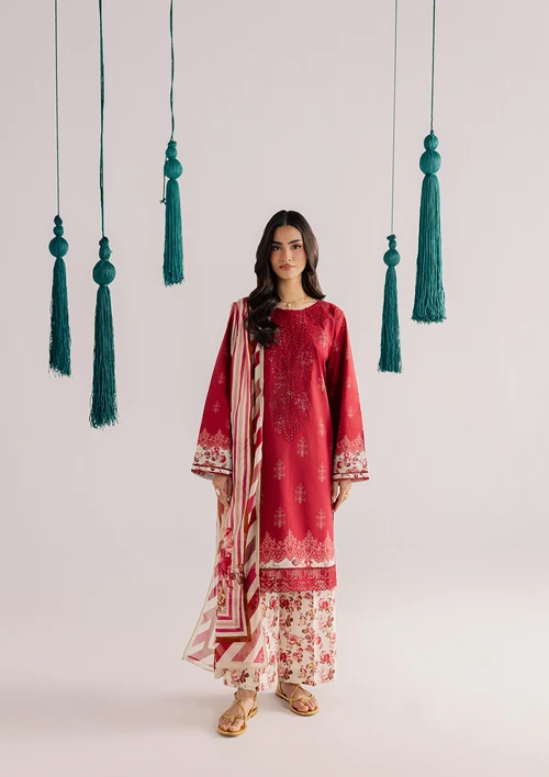 Bin Tayyab - Image 4