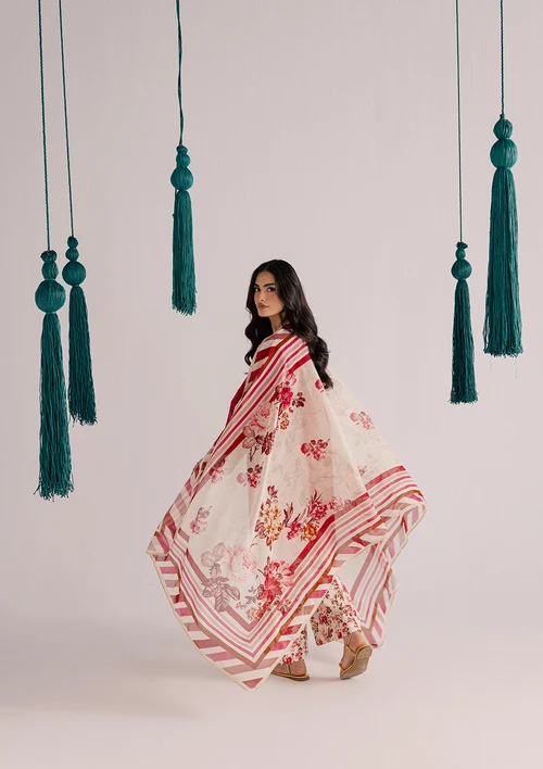 Bin Tayyab - Image 3