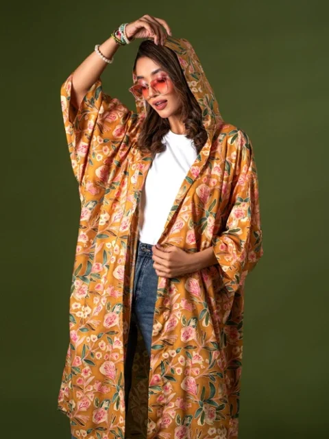 Ittehad Textile
