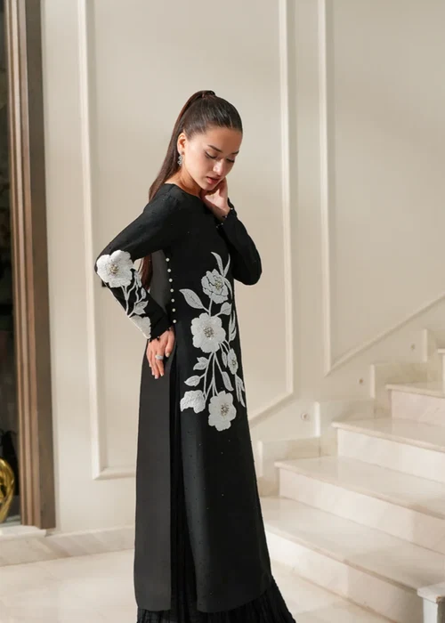 Lulusar - Image 3