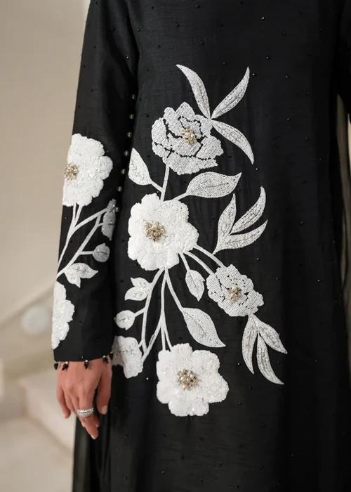 Lulusar - Image 4