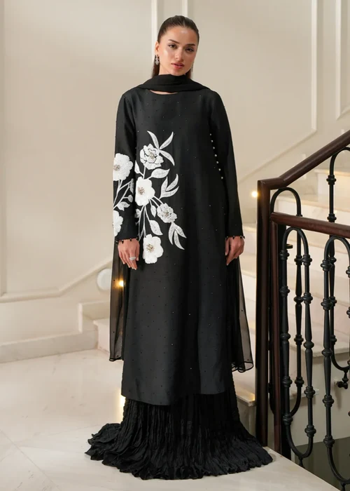 Lulusar - Image 5