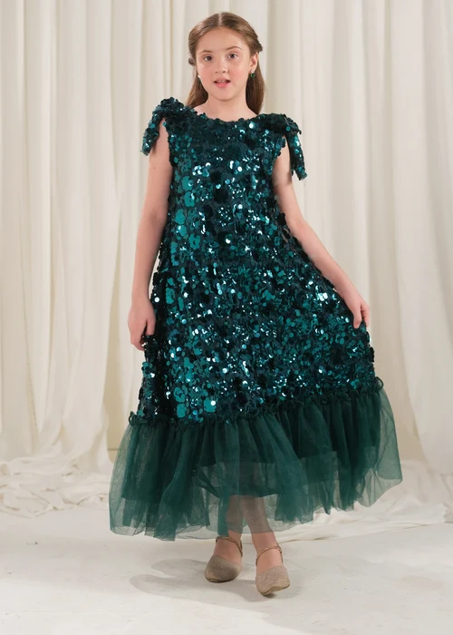 Product ID: JYN1296 Status: NEW — No matching Product ID found in the available duplicate-check history. - Image 4